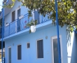 Cazare si Rezervari la Pensiunea Casa Babica din Costinesti Constanta